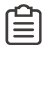 合作門(mén)檻低起訂量無(wú)限制