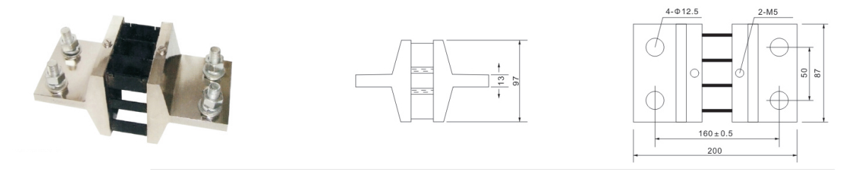 FL-2A級(jí)1500A