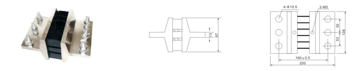 FL-2A級(jí)3000A