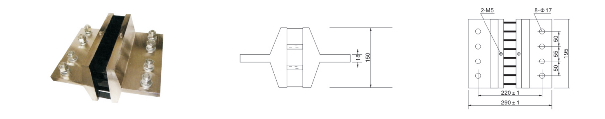 FL-2A級(jí)5000A